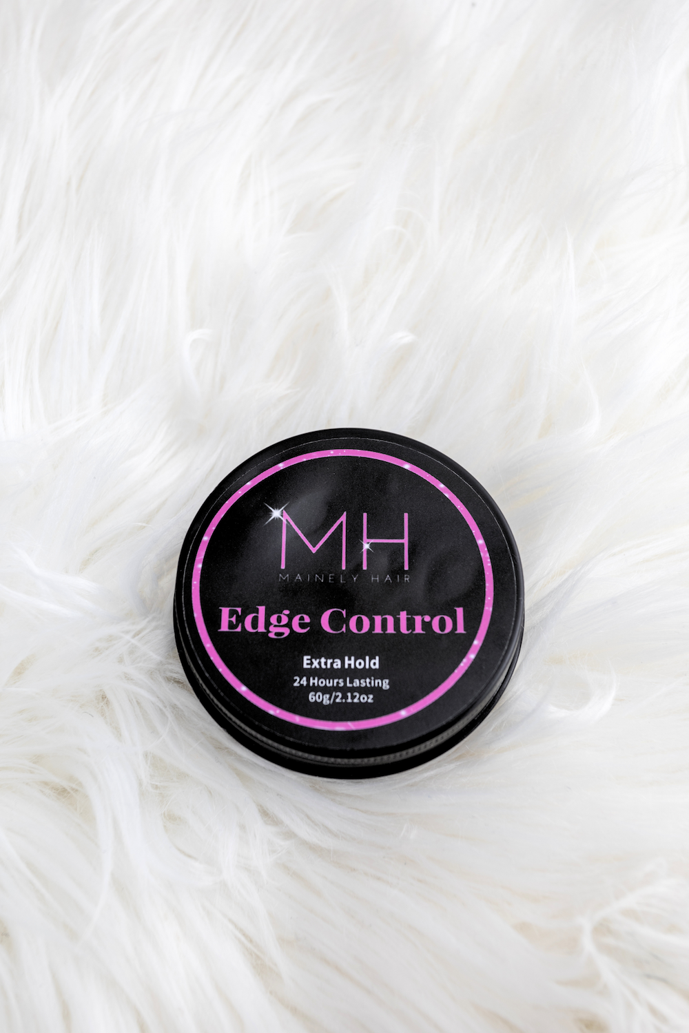 MH EDGE CONTROL