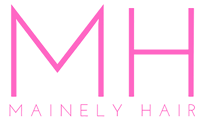 Mainely Hair