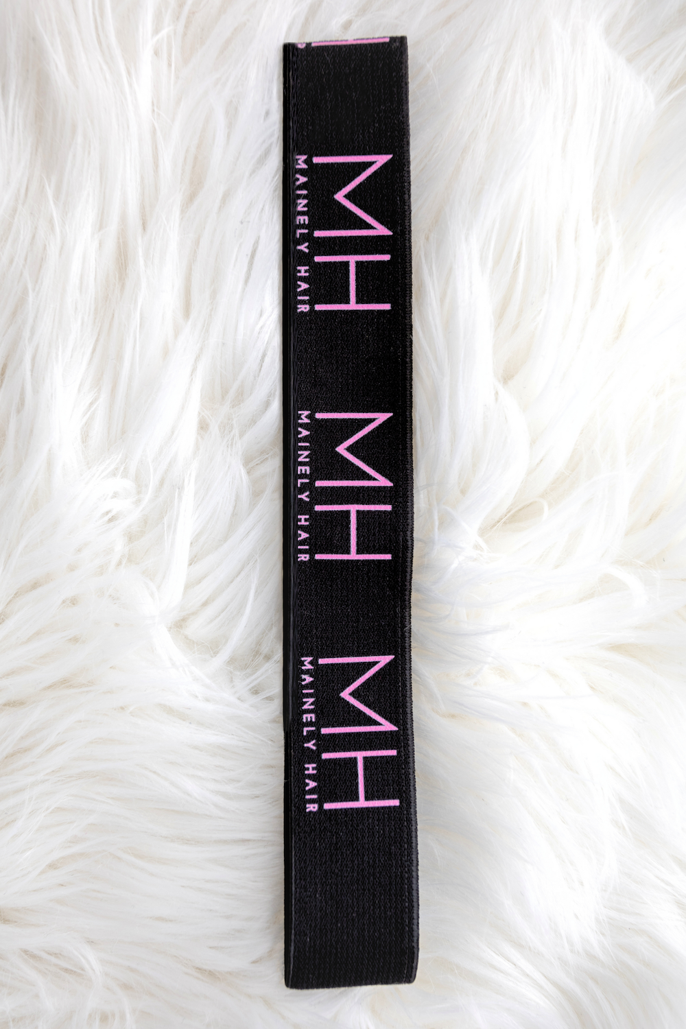 MH MELT BAND