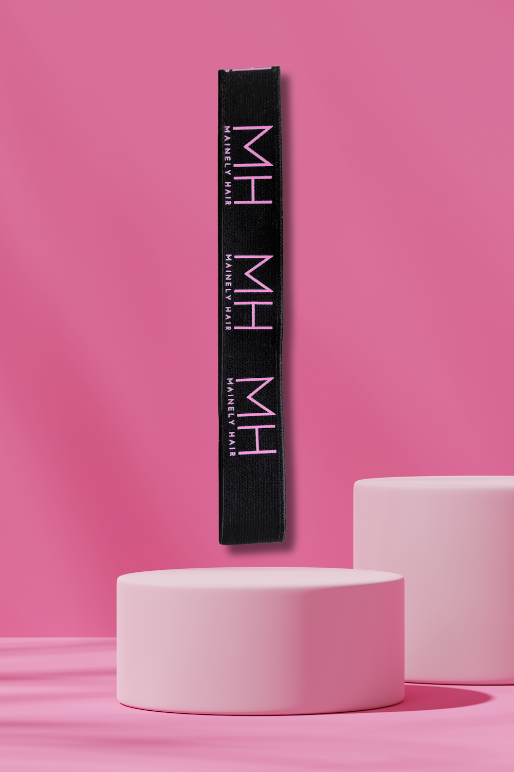 MH MELT BAND