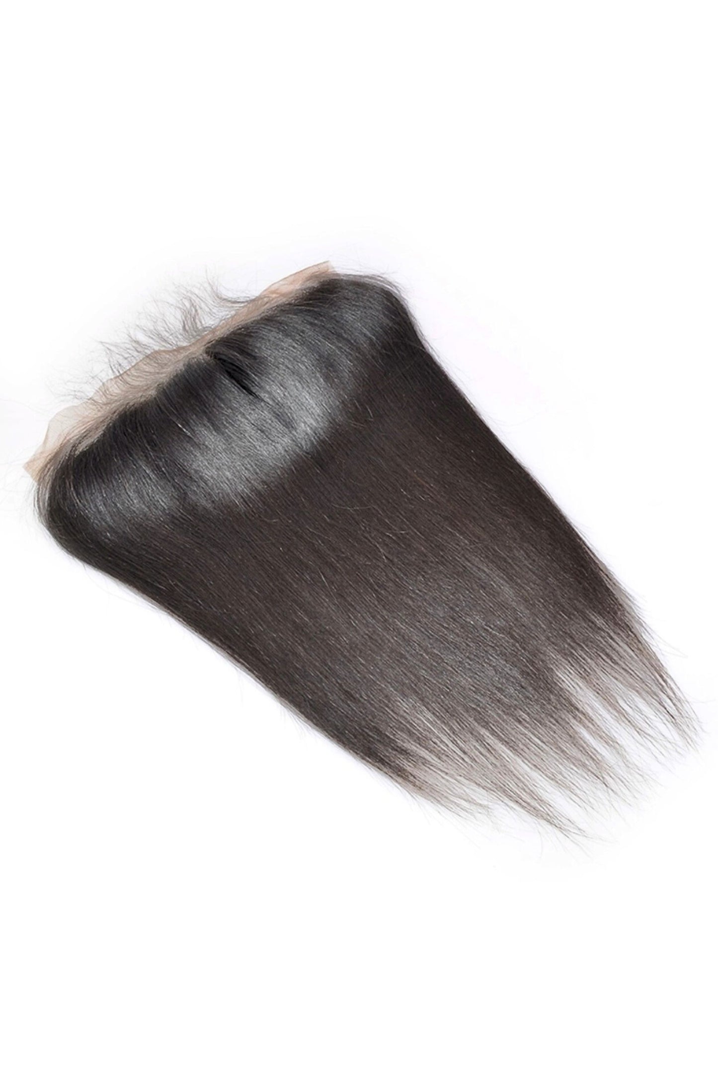 13x4 STRAIGHT FRONTAL