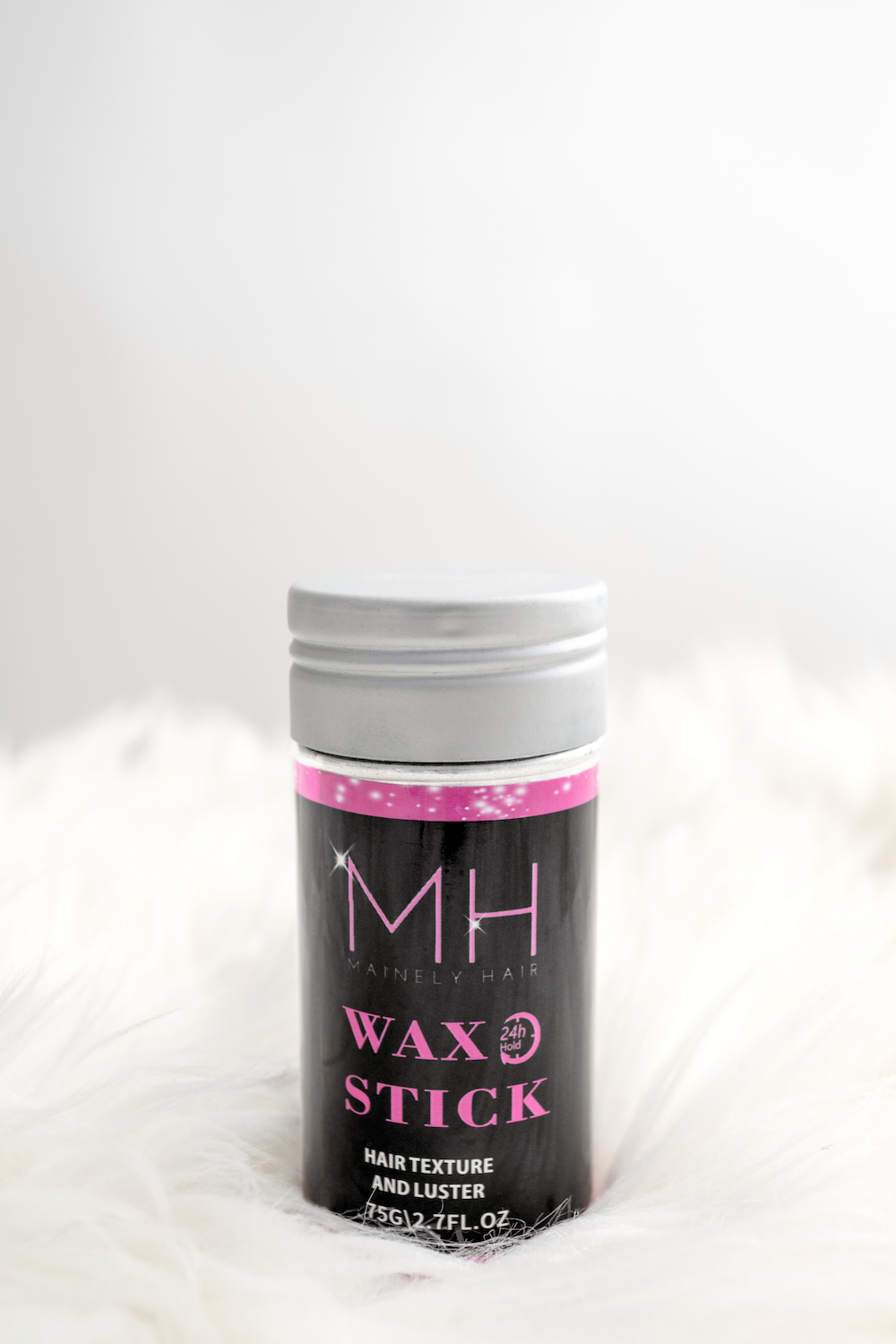 MH WAX STICK
