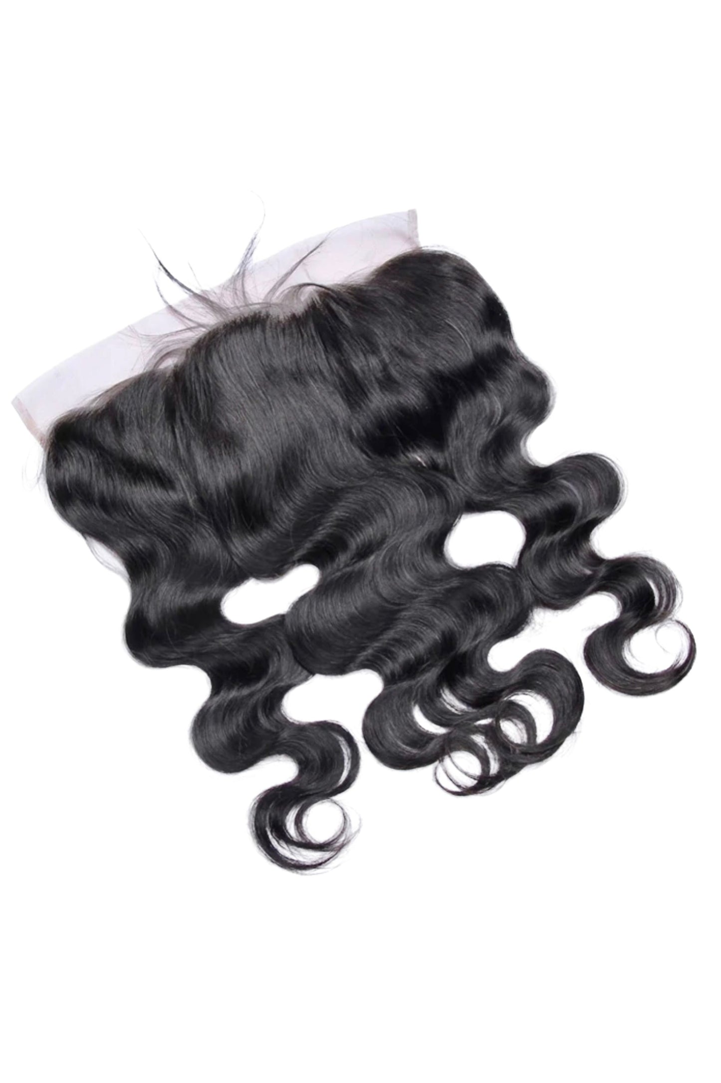 13x4 BODY WAVE FRONTAL
