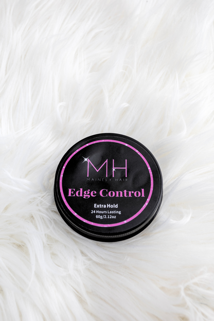 MH EDGE CONTROL