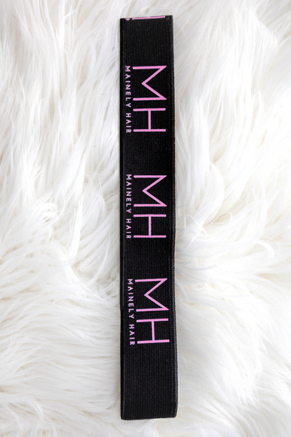 MH MELT BAND