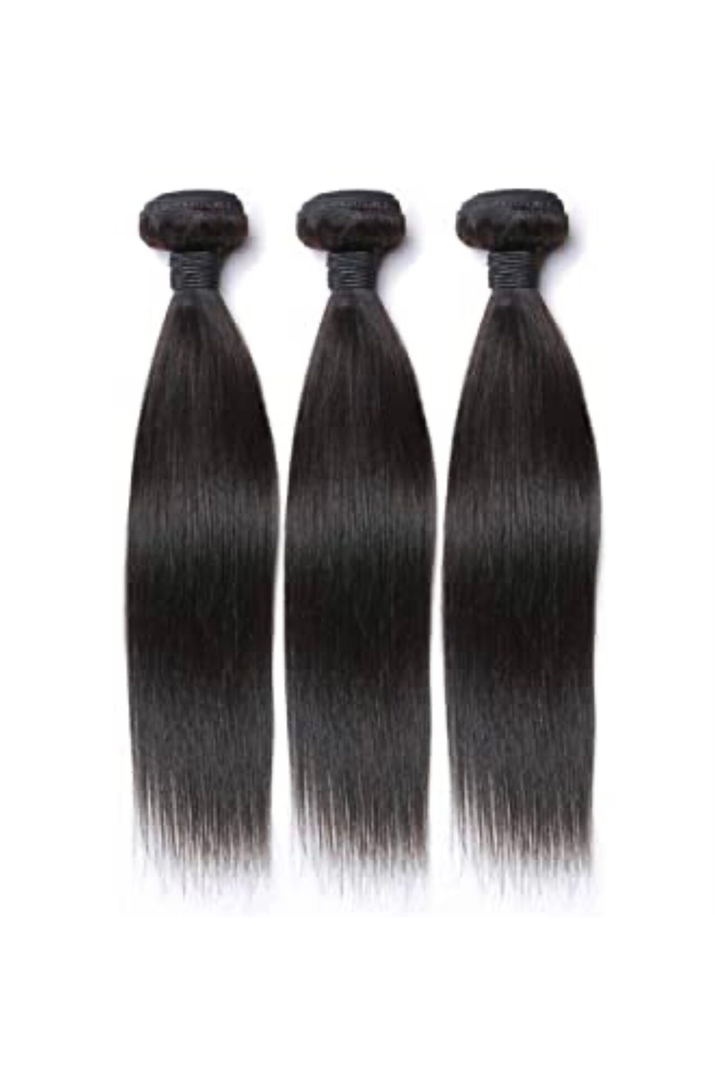 STRAIGHT BUNDLES